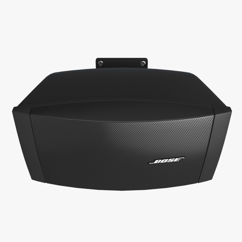 bose ds 40