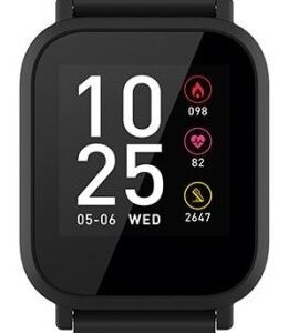 Smartwatch Multi Sport Horus Zeit Sw2-sp_1