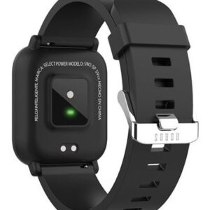 Smartwatch Multi Sport Horus Zeit Sw2-sp_2