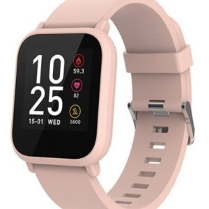 Smartwatch Multi Sport Horus Zeit Sw2-sp_3