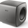 KC62 Subwoofer Activo Uni-Core KEF