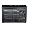 MIX-7000-16 Consola Amplificada 700Wx2, 16Ch/BT SOUNDTRACK