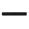 PULSE SOUNDBAR+ Barra De Sonido Inteligente BLUESOUND