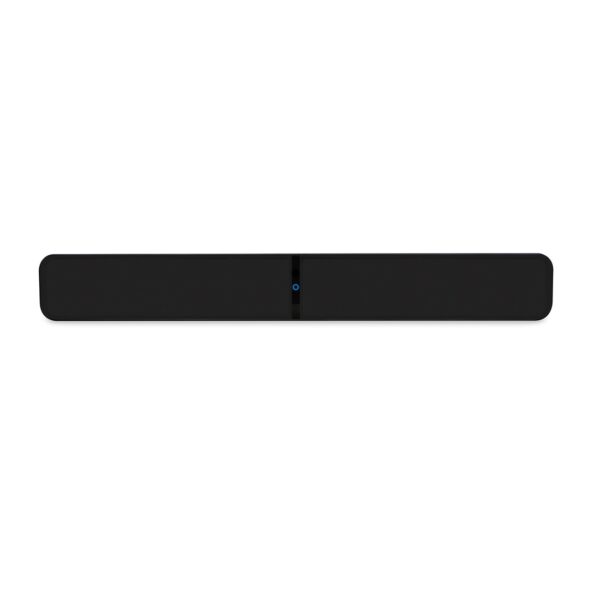 PULSE SOUNDBAR+