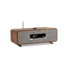 R3 Sistema de Audio WI-FI/BT/CD/FM Ruark Audio