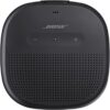 SoundLink Micro Bocina Inalámbrica Portátil BT BOSE