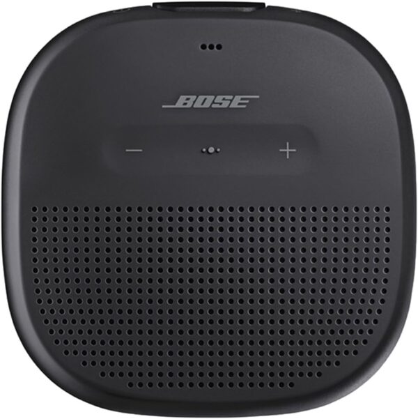 SoundLink Micro