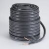 G-2G/100FT Bobina De Cable 2X16, 30 MTS AUDIOQUEST