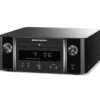 M-CR612 Amplificador Estereo 60W X CH, Reproductor CD, WIFI, BT, MARANTZ