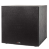 PSW108 Subwoofer Activo 10″ 100W POLK AUDIO