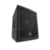 IRX115BT Subwoofer Compacto Activo 15″ JBL