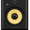 RP8G5 Monitor de Estudio 8″ KRK