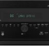 TX-RZ70 Receptor Smart A/V 11.2CH ONKYO