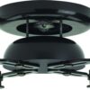 VMPR1 BLACK Soporte Para Proyector De Techo SANUS