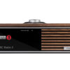 R610 Amplificador Receptor WI-FI RUARK AUDIO