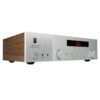 SA550 Amplificador Integrado Estereo BT JBL