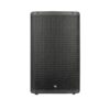 DIVA15A Altavoz activo 15″ 1000W PROEL